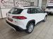 Toyota Corolla Cross 1.8 XS Hybrid - Thumbnail 2