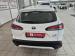 Toyota Corolla Cross 1.8 XS Hybrid - Thumbnail 5