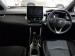 Toyota Corolla Cross 1.8 XS Hybrid - Thumbnail 6