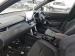 Toyota Corolla Cross 1.8 XS Hybrid - Thumbnail 7