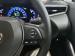 Toyota Corolla Cross 1.8 XS Hybrid - Thumbnail 9