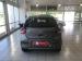 Toyota Vitz 1.0 - Thumbnail 5