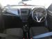 Toyota Vitz 1.0 - Thumbnail 6