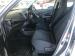 Toyota Vitz 1.0 - Thumbnail 7