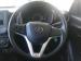 Toyota Vitz 1.0 - Thumbnail 8