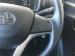 Toyota Vitz 1.0 - Thumbnail 10