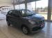 Toyota Vitz 1.0 - Thumbnail 1