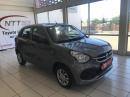 Thumbnail Toyota Vitz 1.0