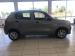 Toyota Vitz 1.0 - Thumbnail 3