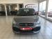 Toyota Vitz 1.0 - Thumbnail 4