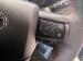 Toyota Fortuner 2.8GD-6 4X4 GR-S automatic - Thumbnail 10