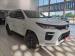 Toyota Fortuner 2.8GD-6 4X4 GR-S automatic - Thumbnail 1
