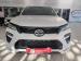Toyota Fortuner 2.8GD-6 4X4 GR-S automatic - Thumbnail 4