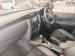 Toyota Fortuner 2.8GD-6 4X4 GR-S automatic - Thumbnail 6