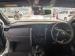 Toyota Fortuner 2.8GD-6 4X4 GR-S automatic - Thumbnail 7