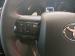 Toyota Fortuner 2.8GD-6 4X4 GR-S automatic - Thumbnail 9