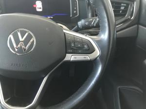 Volkswagen Polo 1.0 TSI Life - Image 10