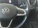Volkswagen Polo 1.0 TSI Life - Thumbnail 10