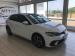 Volkswagen Polo 1.0 TSI Life - Thumbnail 1