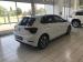 Volkswagen Polo 1.0 TSI Life - Thumbnail 2
