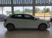 Volkswagen Polo 1.0 TSI Life - Thumbnail 3
