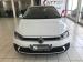 Volkswagen Polo 1.0 TSI Life - Thumbnail 4