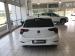 Volkswagen Polo 1.0 TSI Life - Thumbnail 5