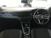 Volkswagen Polo 1.0 TSI Life - Thumbnail 6