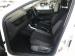 Volkswagen Polo 1.0 TSI Life - Thumbnail 7