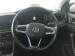 Volkswagen Polo 1.0 TSI Life - Thumbnail 8