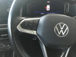 Volkswagen Polo 1.0 TSI Life - Image 9