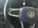 Volkswagen Polo 1.0 TSI Life - Thumbnail 9