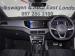 Volkswagen Taigo 1.0 TSI R-LINE DSG - Thumbnail 10