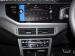 Volkswagen Taigo 1.0 TSI R-LINE DSG - Thumbnail 11