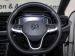 Volkswagen Taigo 1.0 TSI R-LINE DSG - Thumbnail 12