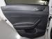 Volkswagen Taigo 1.0 TSI R-LINE DSG - Thumbnail 13
