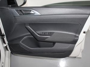 Volkswagen Taigo 1.0 TSI R-LINE DSG - Image 15