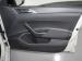 Volkswagen Taigo 1.0 TSI R-LINE DSG - Thumbnail 15