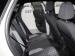 Volkswagen Taigo 1.0 TSI R-LINE DSG - Thumbnail 16