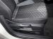 Volkswagen Taigo 1.0 TSI R-LINE DSG - Thumbnail 17