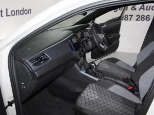 Volkswagen Taigo 1.0 TSI R-LINE DSG - Image 18
