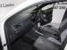 Volkswagen Taigo 1.0 TSI R-LINE DSG - Thumbnail 18