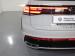 Volkswagen Taigo 1.0 TSI R-LINE DSG - Thumbnail 19