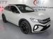Volkswagen Taigo 1.0 TSI R-LINE DSG - Thumbnail 1