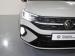 Volkswagen Taigo 1.0 TSI R-LINE DSG - Thumbnail 20