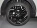 Volkswagen Taigo 1.0 TSI R-LINE DSG - Thumbnail 21