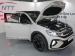 Volkswagen Taigo 1.0 TSI R-LINE DSG - Thumbnail 22
