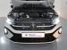 Volkswagen Taigo 1.0 TSI R-LINE DSG - Thumbnail 23