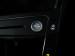 Volkswagen Taigo 1.0 TSI R-LINE DSG - Thumbnail 24