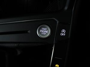 Volkswagen Taigo 1.0 TSI R-LINE DSG - Image 24